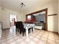 maison-villa à la vente